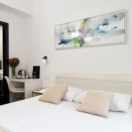 Art Like Rooms Загреб Екстериор снимка